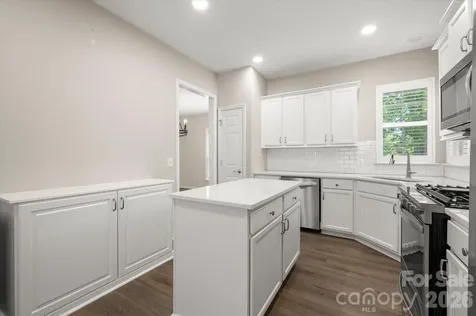 6056 Great Basin Lane Fort Mill SC 29707
