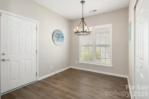 6056 Great Basin Lane Fort Mill SC 29707