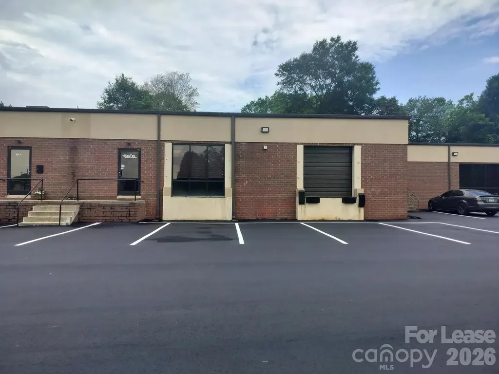 1516 F Avenue SE Hickory NC 28602