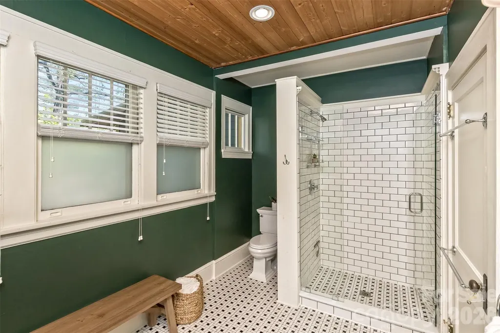 178 Coleman Avenue Asheville NC 28801