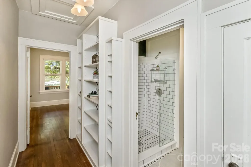 178 Coleman Avenue Asheville NC 28801