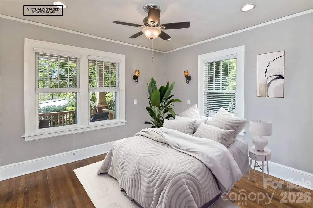 178 Coleman Avenue Asheville NC 28801