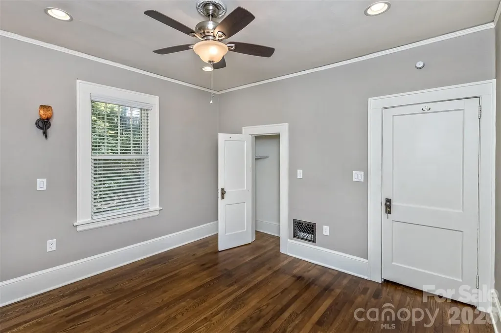 178 Coleman Avenue Asheville NC 28801