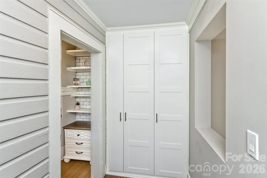 178 Coleman Avenue Asheville NC 28801