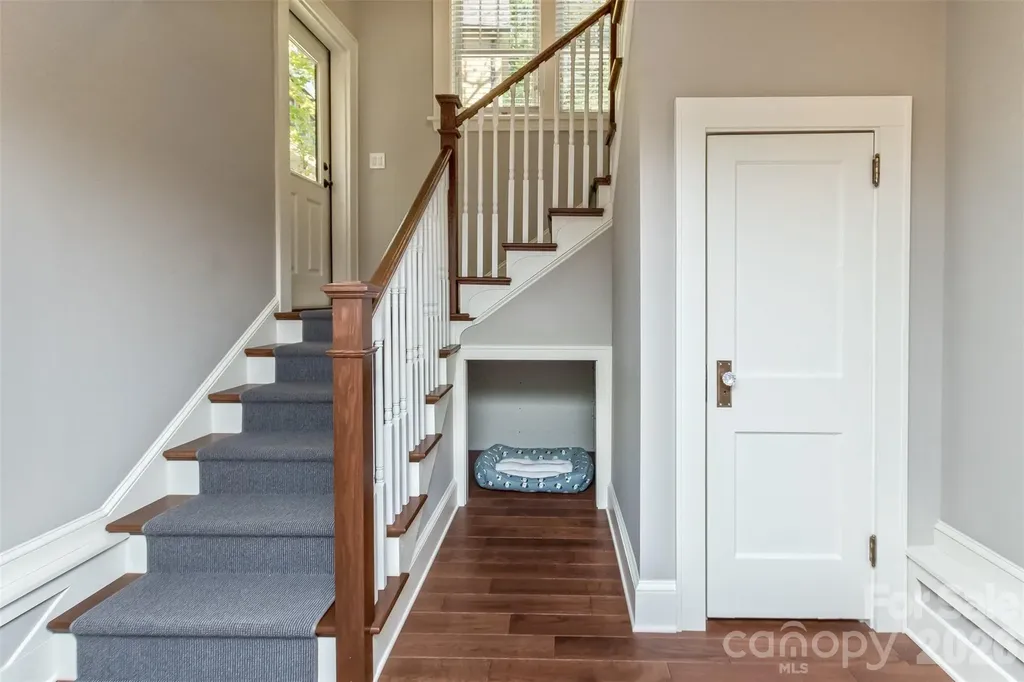 178 Coleman Avenue Asheville NC 28801