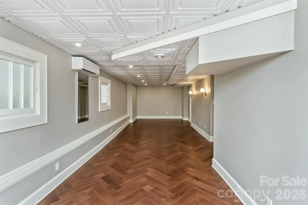 178 Coleman Avenue Asheville NC 28801