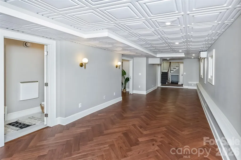 178 Coleman Avenue Asheville NC 28801