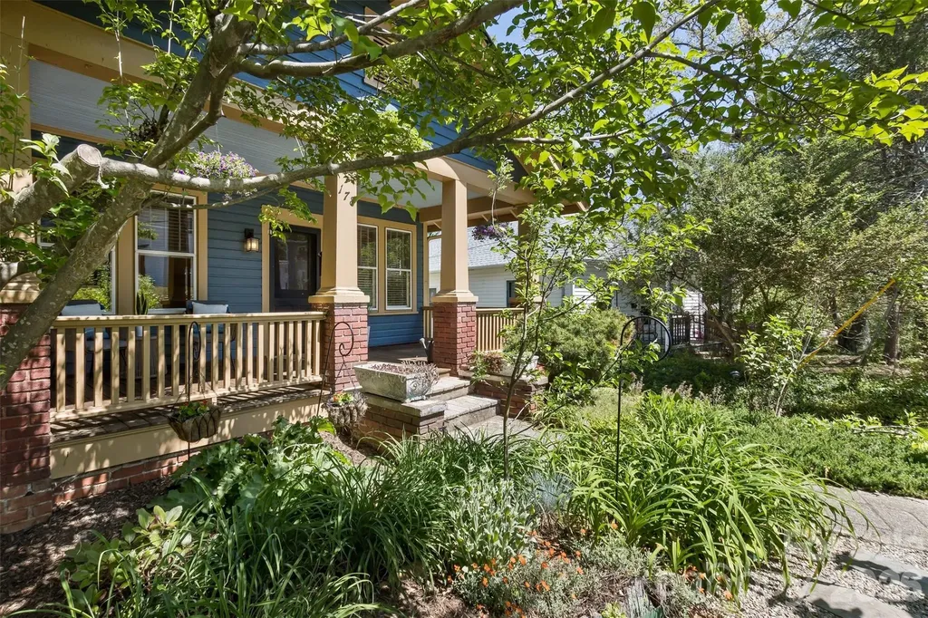 178 Coleman Avenue Asheville NC 28801