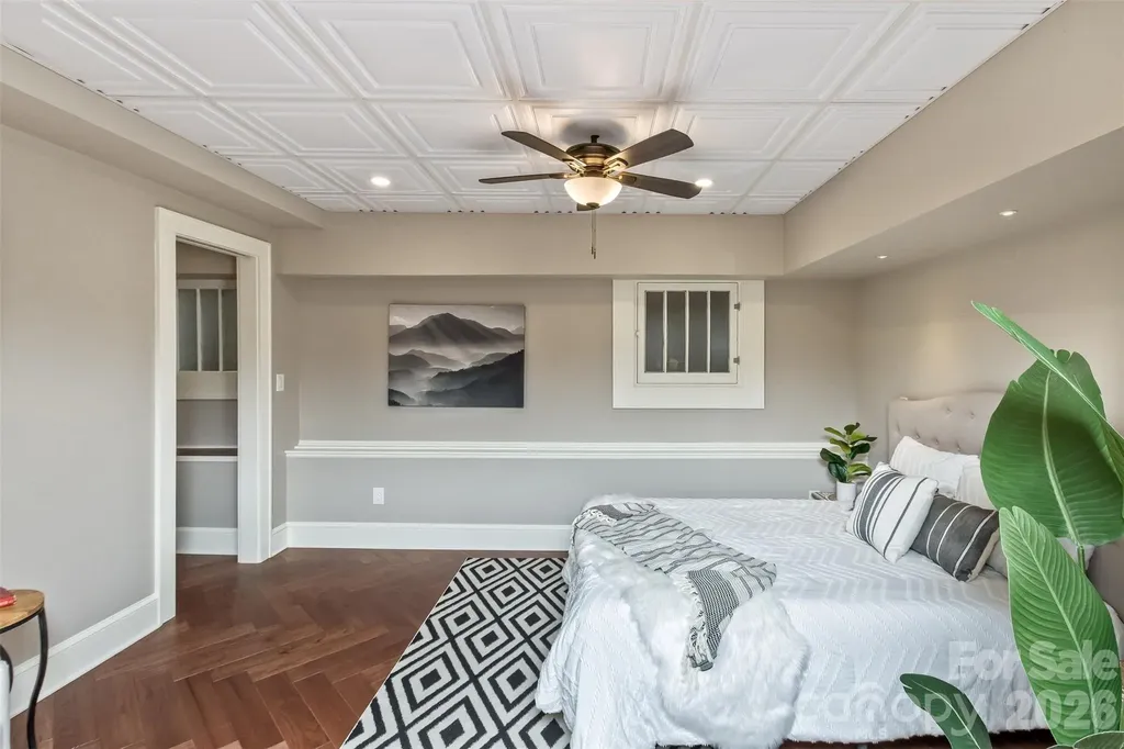 178 Coleman Avenue Asheville NC 28801