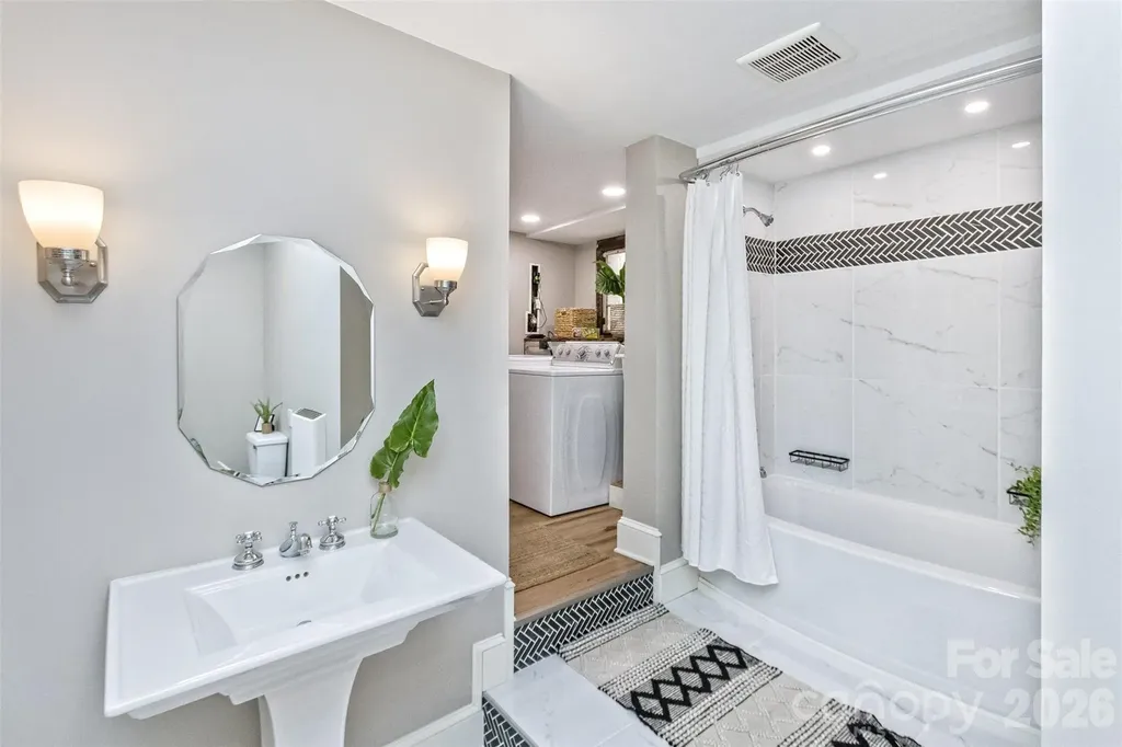 178 Coleman Avenue Asheville NC 28801