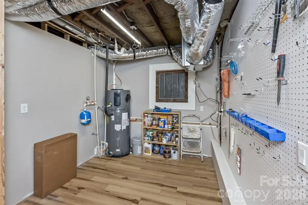 178 Coleman Avenue Asheville NC 28801