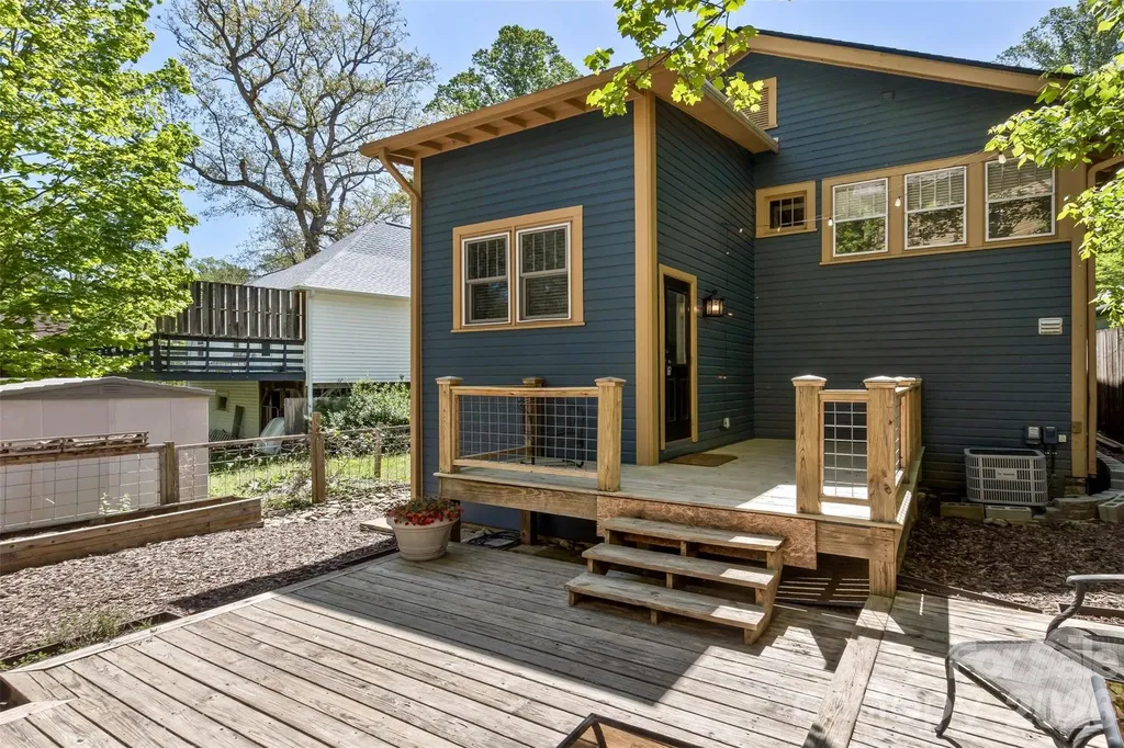178 Coleman Avenue Asheville NC 28801