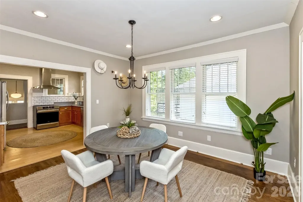 178 Coleman Avenue Asheville NC 28801