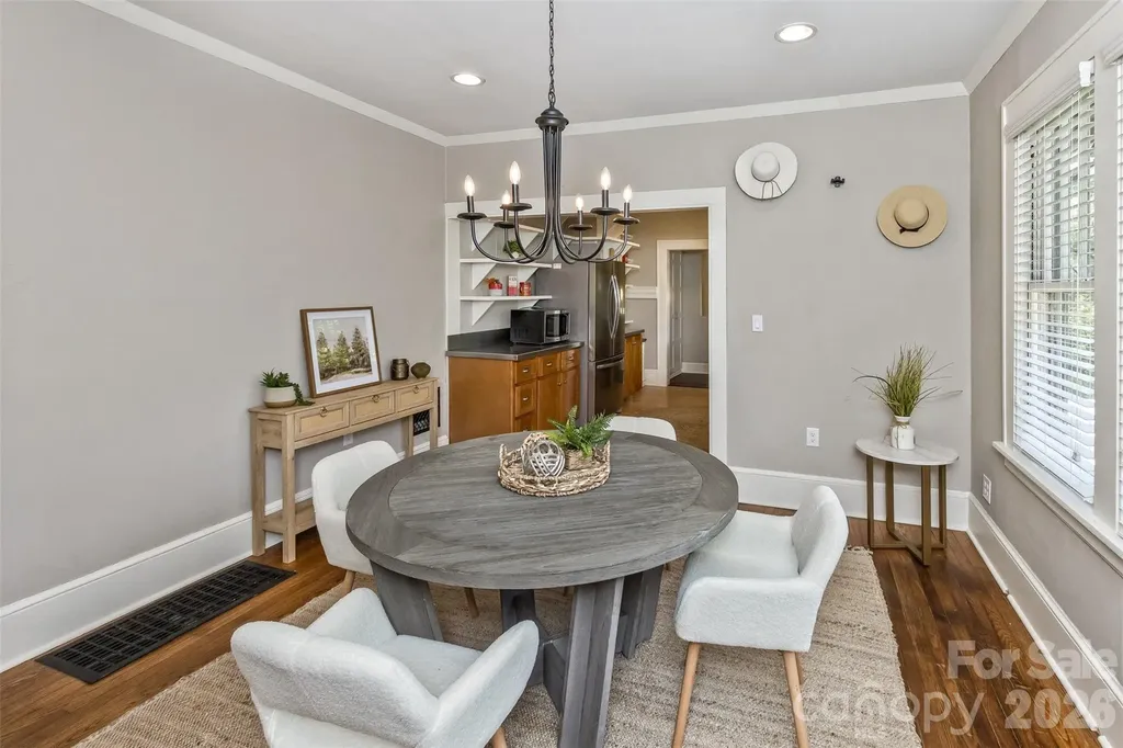 178 Coleman Avenue Asheville NC 28801