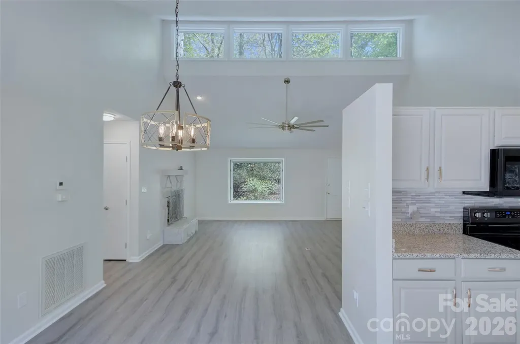 960 Middle Connestee Trail Brevard NC 28712