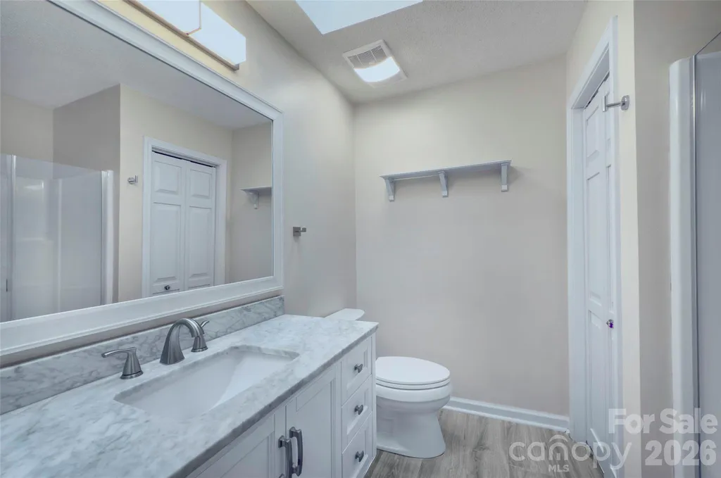 960 Middle Connestee Trail Brevard NC 28712
