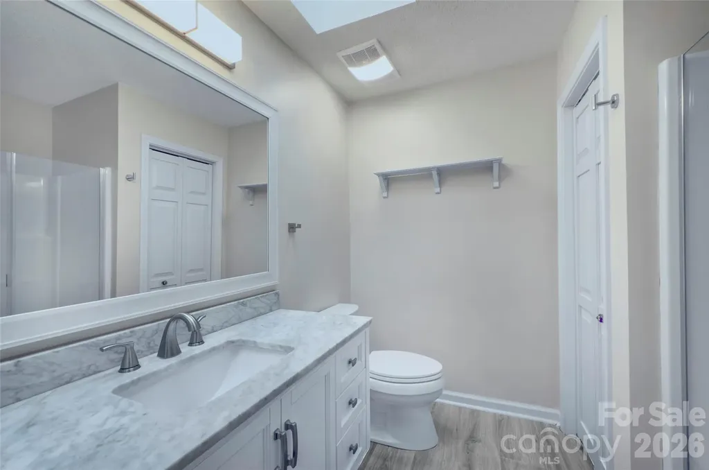 960 Middle Connestee Trail Brevard NC 28712