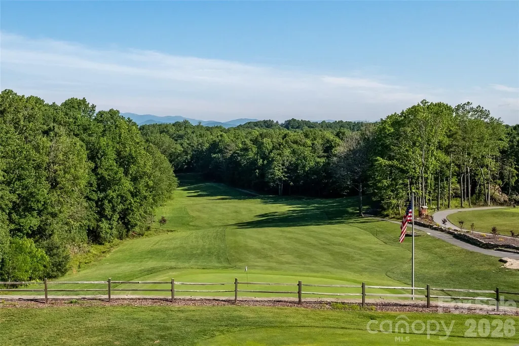 960 Middle Connestee Trail Brevard NC 28712