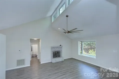 960 Middle Connestee Trail Brevard NC 28712