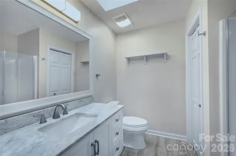 960 Middle Connestee Trail Brevard NC 28712