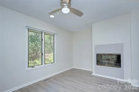 960 Middle Connestee Trail Brevard NC 28712