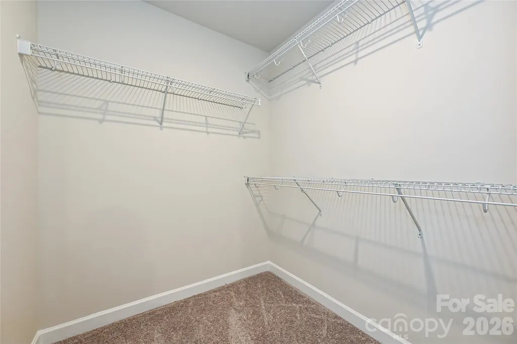 5042 Poplin Valley Cherryville NC 28021