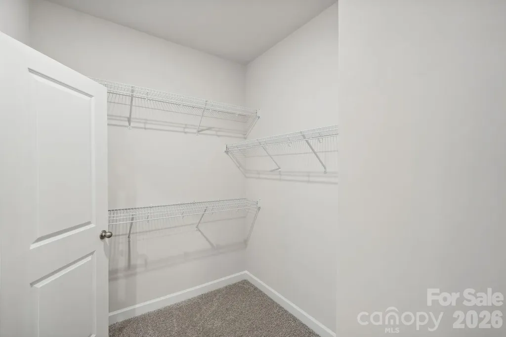 2453 Chartwell Street Stanley NC 28164