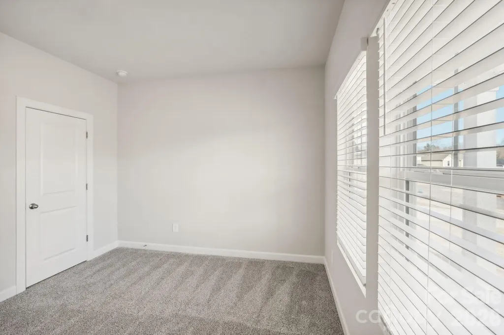 2453 Chartwell Street Stanley NC 28164
