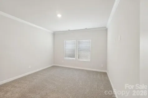 2453 Chartwell Street Stanley NC 28164