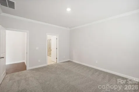 2453 Chartwell Street Stanley NC 28164