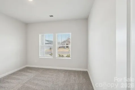 2453 Chartwell Street Stanley NC 28164
