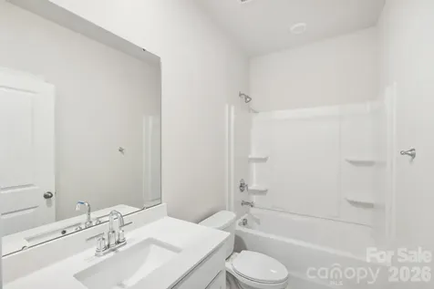 2453 Chartwell Street Stanley NC 28164