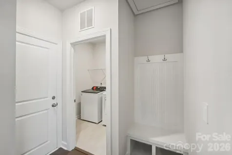 2453 Chartwell Street Stanley NC 28164