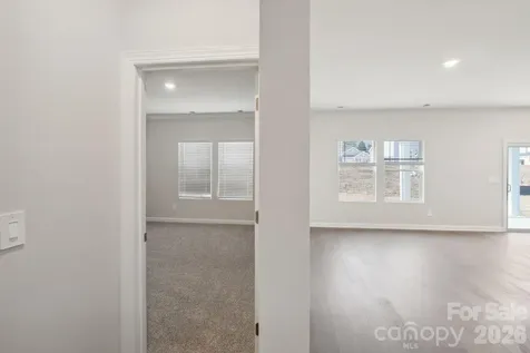 2453 Chartwell Street Stanley NC 28164