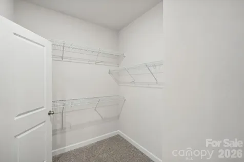 2453 Chartwell Street Stanley NC 28164