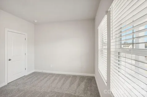 2453 Chartwell Street Stanley NC 28164