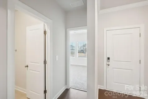 2453 Chartwell Street Stanley NC 28164