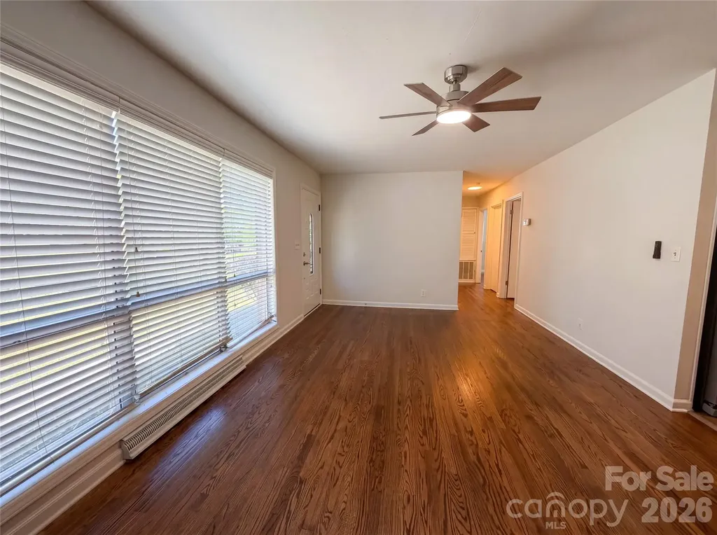 2431 Lynn Drive Gastonia NC 28054