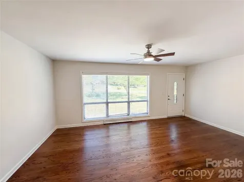 2431 Lynn Drive Gastonia NC 28054