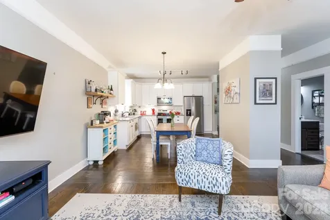 648 Izard Street Rock Hill SC 29730