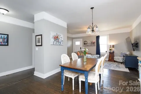 648 Izard Street Rock Hill SC 29730