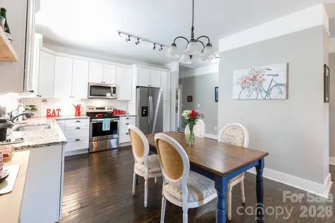 648 Izard Street Rock Hill SC 29730