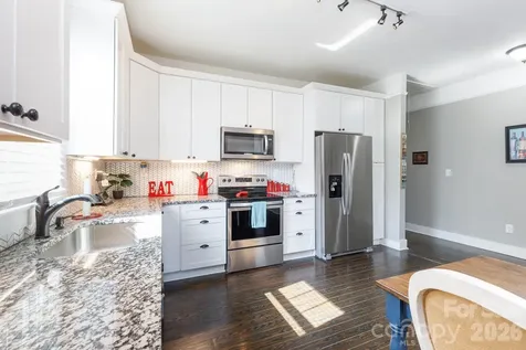 648 Izard Street Rock Hill SC 29730