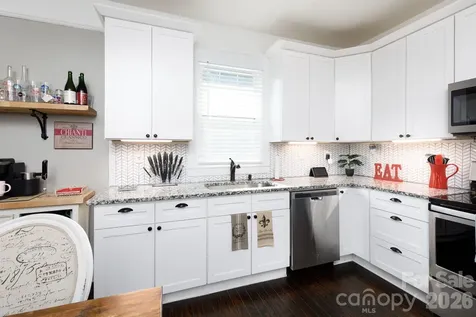 648 Izard Street Rock Hill SC 29730