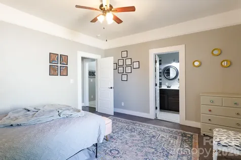 648 Izard Street Rock Hill SC 29730