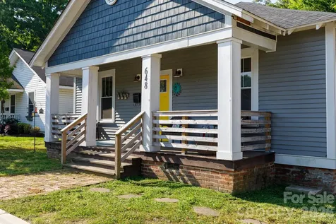 648 Izard Street Rock Hill SC 29730