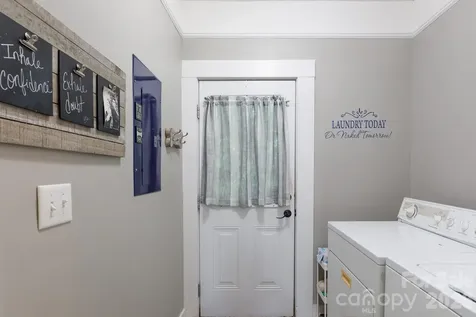 648 Izard Street Rock Hill SC 29730