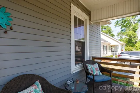 648 Izard Street Rock Hill SC 29730