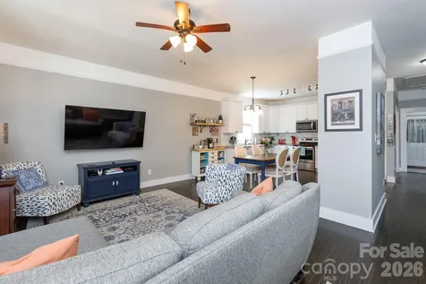648 Izard Street Rock Hill SC 29730