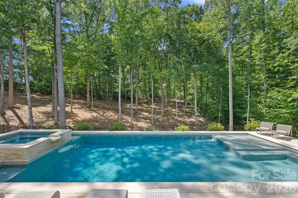 17416 Gillican Overlook Road Davidson NC 28036